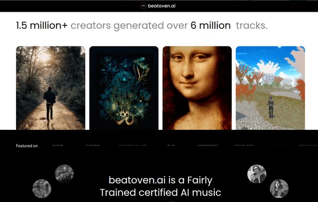 Beatoven.ai