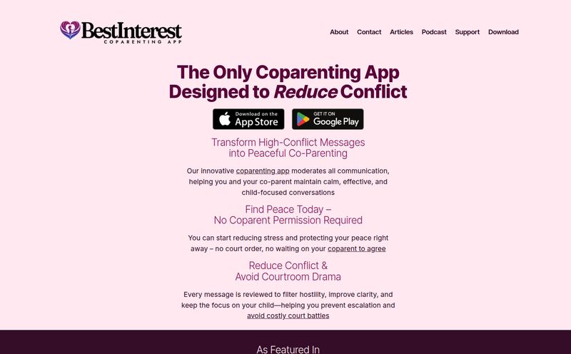 BestInterest