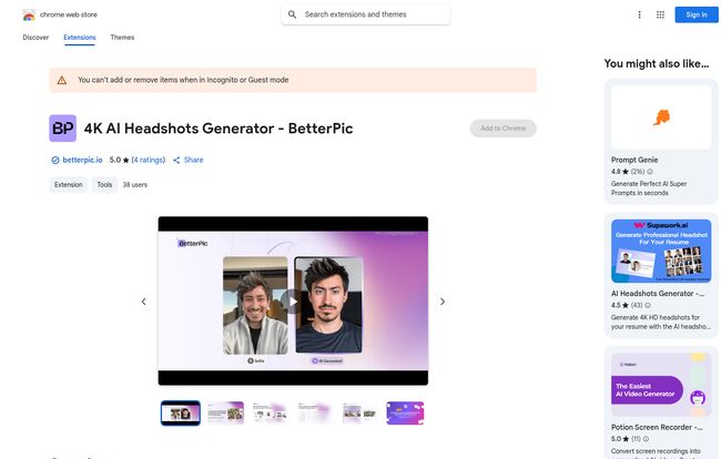 BetterPic