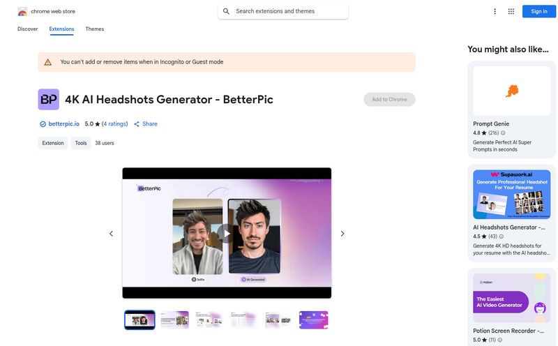 BetterPic