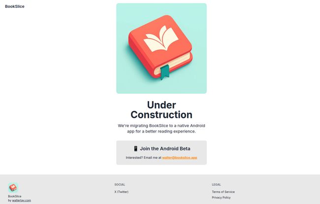 BookSlice