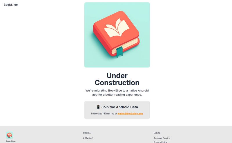 BookSlice