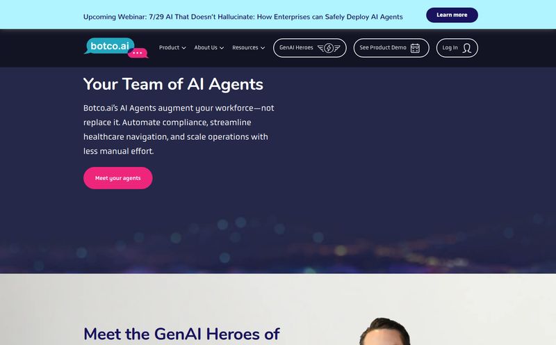 Botco.ai