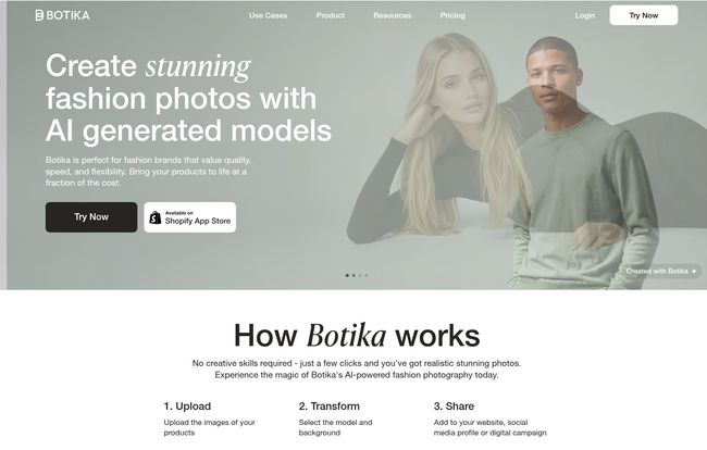 Botika