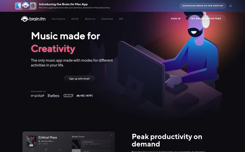 Brain.fm