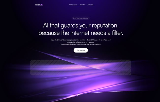 BrandWiz