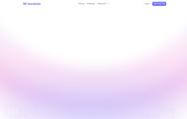 Brandwise