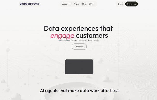Breadcrumb.ai