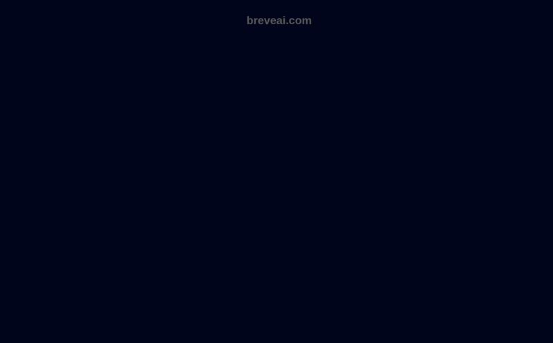 BreveAI