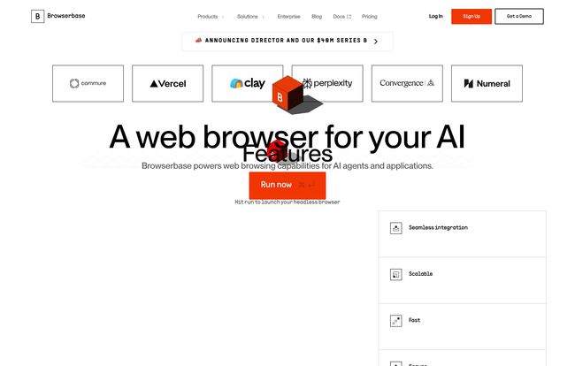 Browserbase