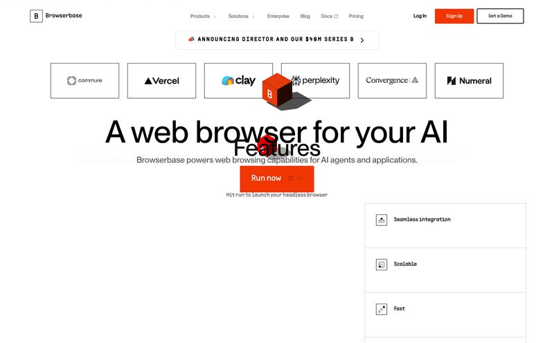 Browserbase
