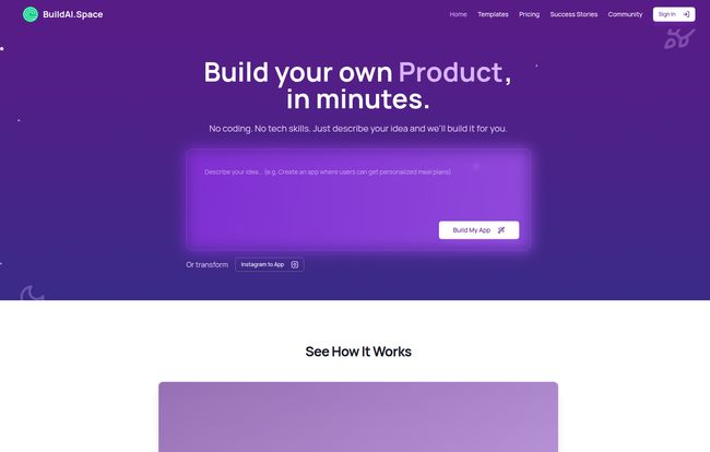 BuildAI