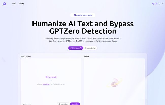 BypassGPT.co