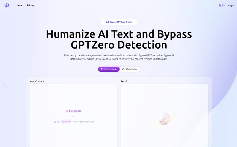 BypassGPT.co