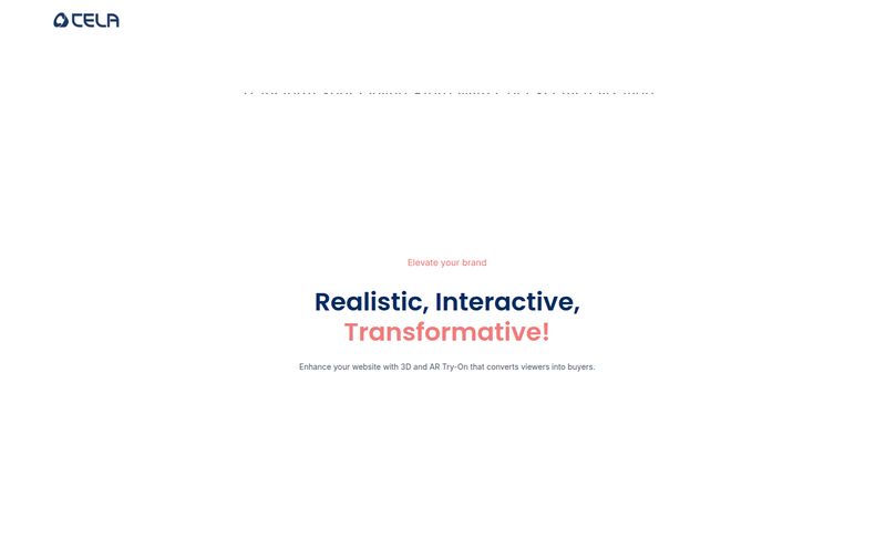 CELA Technology Inc.
