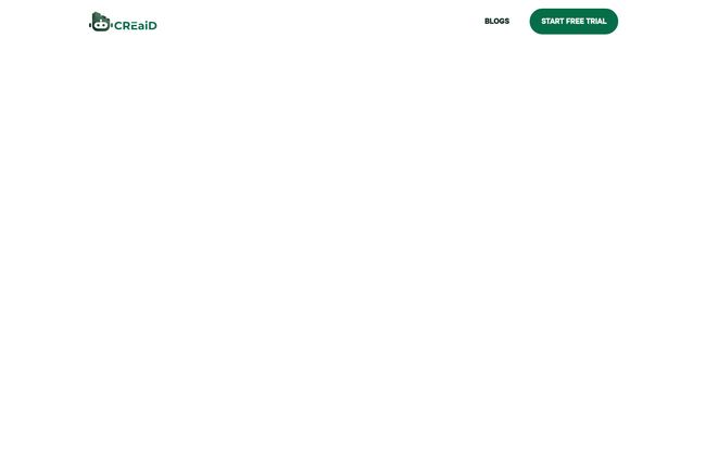 CREaiD