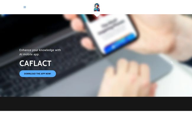 Caflact