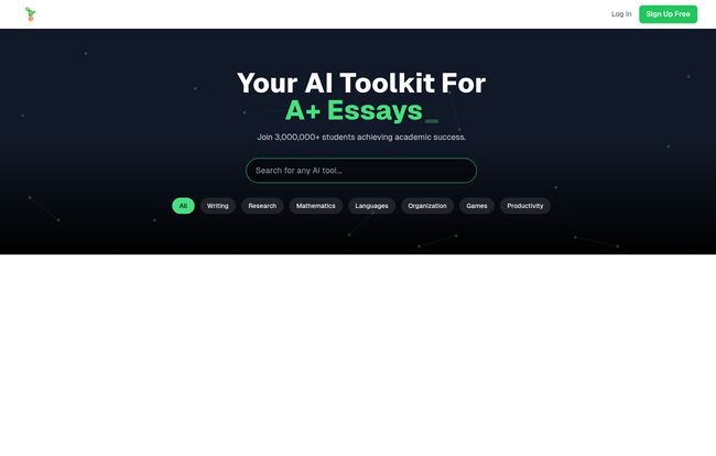Caktus AI