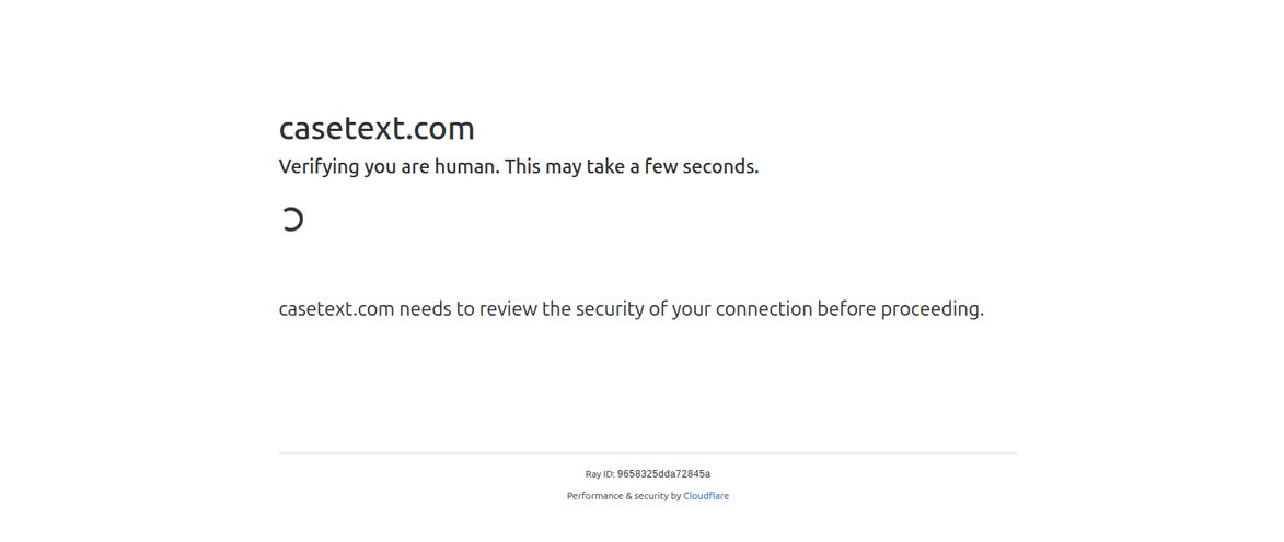 Casetext