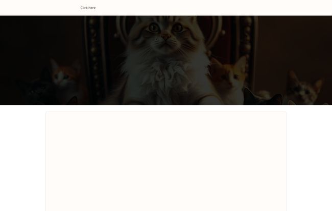 Cat-GPT