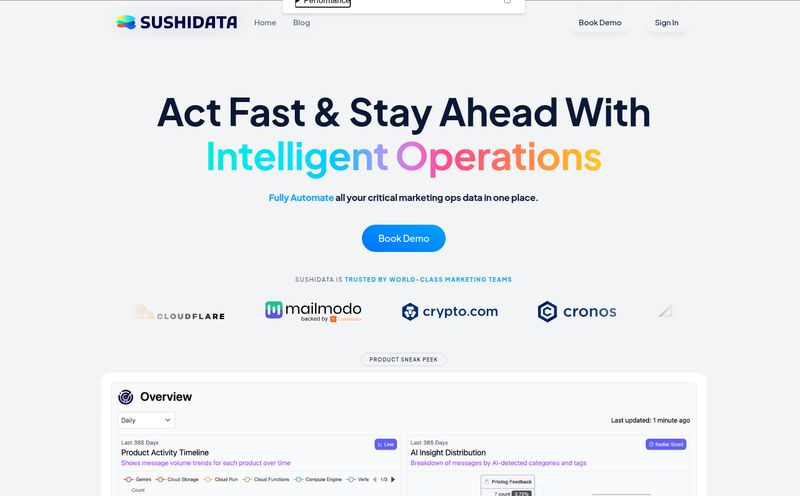 ChainFuse