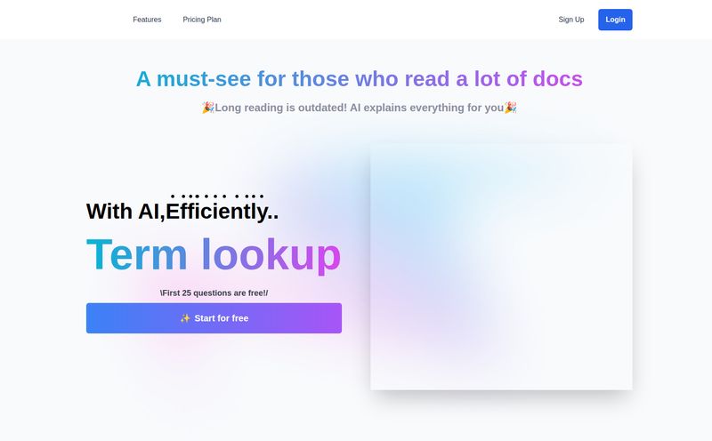 ChatInDoc