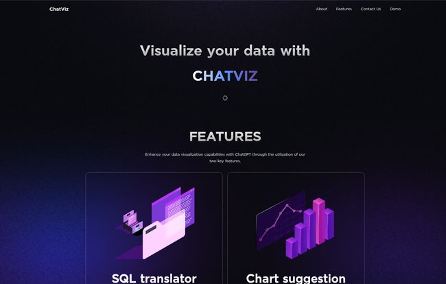ChatViz
