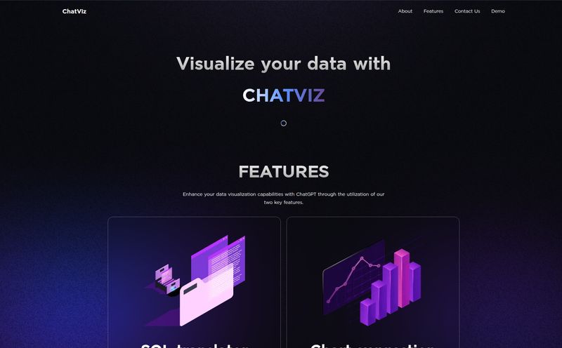 ChatViz