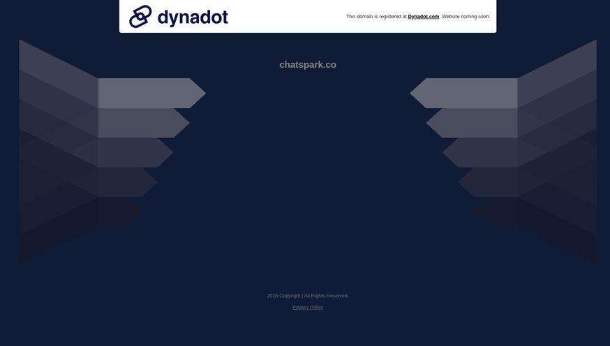 Chatspark