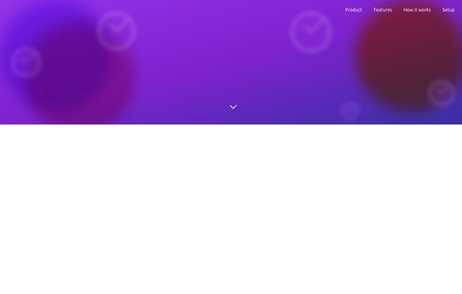 Chronify