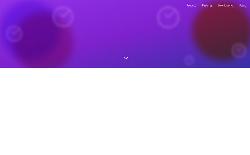 Chronify