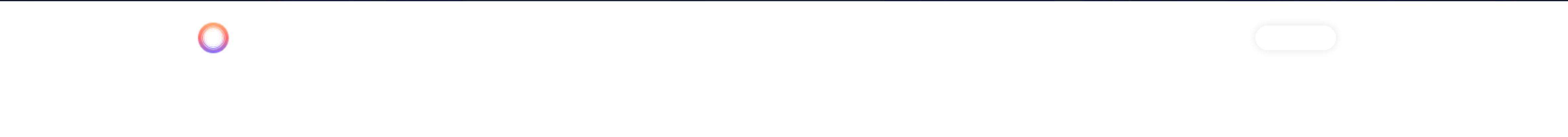 Clariti.io