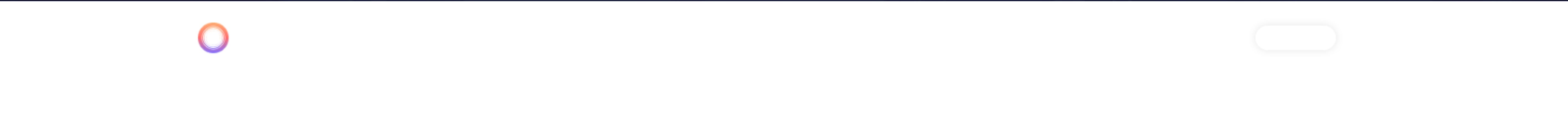 Clariti.io