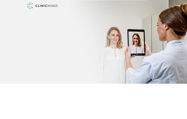 Clinicminds
