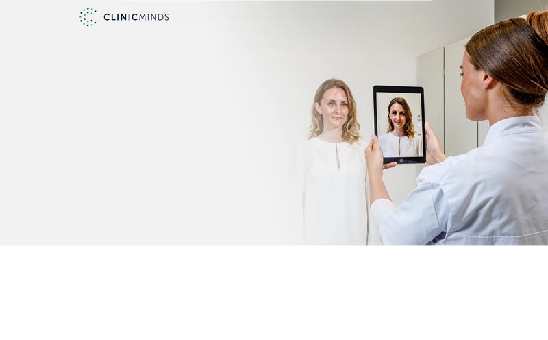 Clinicminds