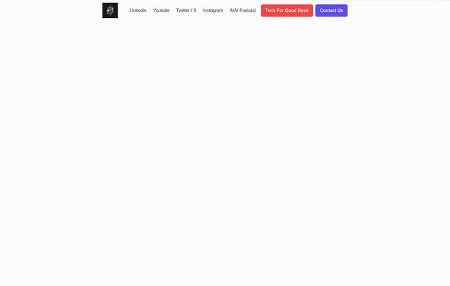 Code Genie