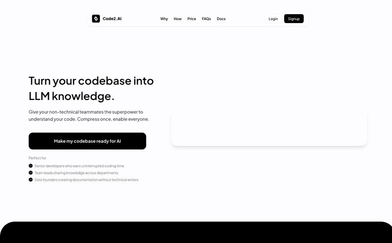 Code2.AI