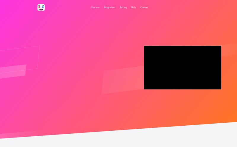 CommentBuddy.ai