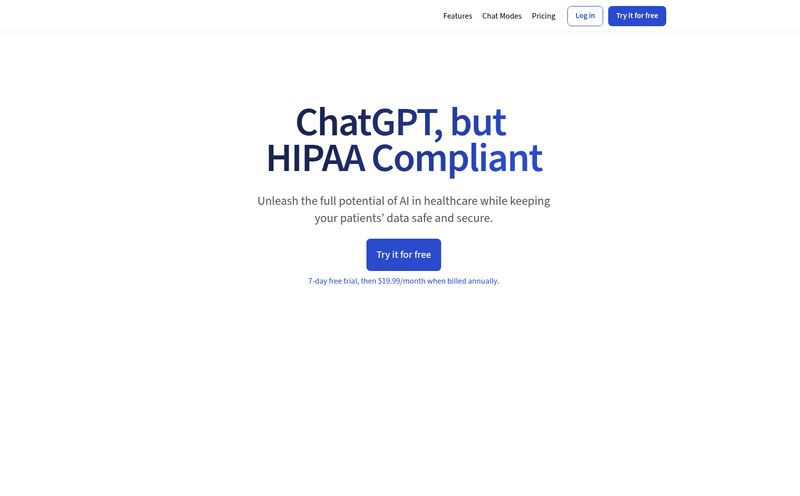 CompliantChatGPT