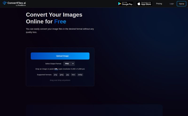 ConvertFiles.ai