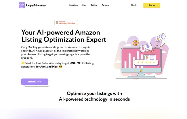 CopyMonkey