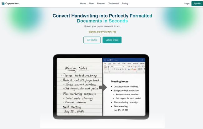 Copywrite