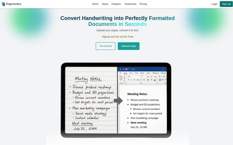 Copywrite