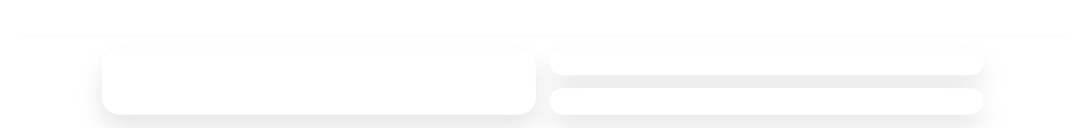 CourseMind