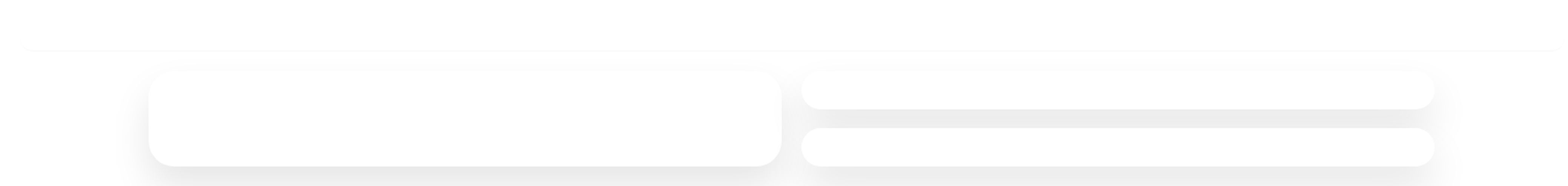 CourseMind