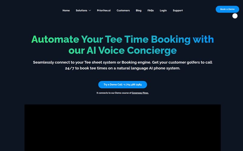CourseRev.ai