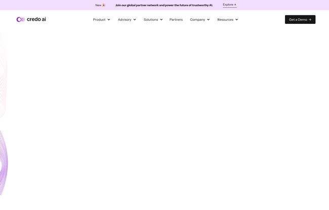 Credo AI