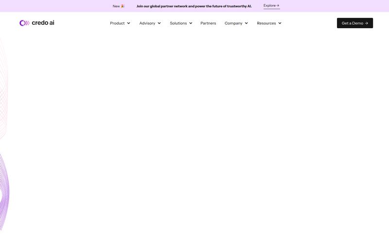 Credo AI