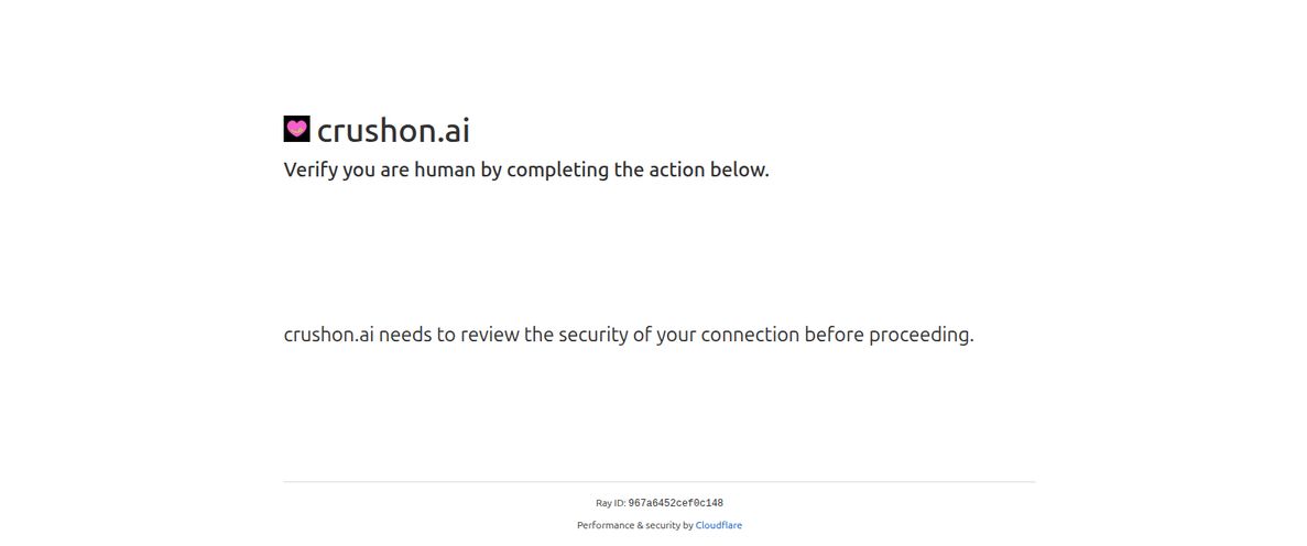 CrushOn.AI