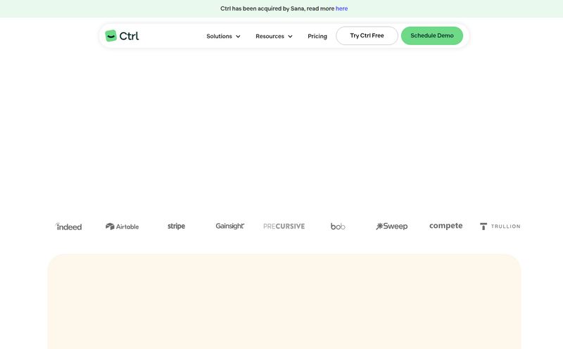 Ctrl